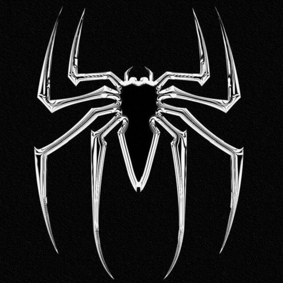 cyberspider